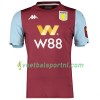 Aston Villa Thuis Shirt 2019-20